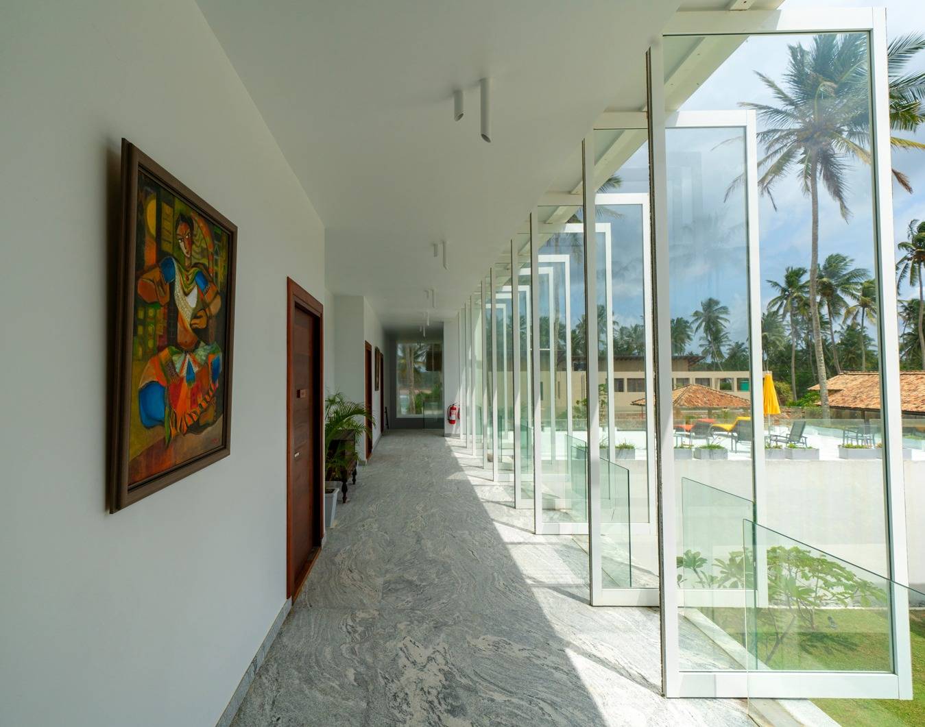 Villa 13216